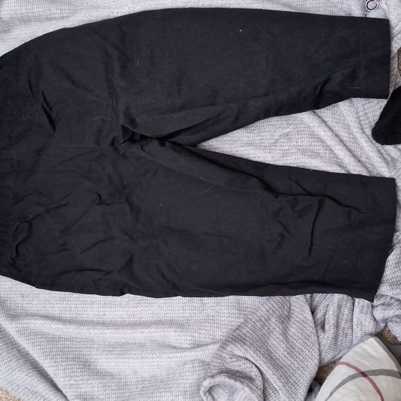 Capri - Picture 2 of 3